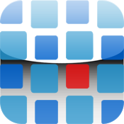 Brain Fitness Pro