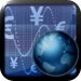 Currency Exchange Rates