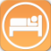 My Snooze