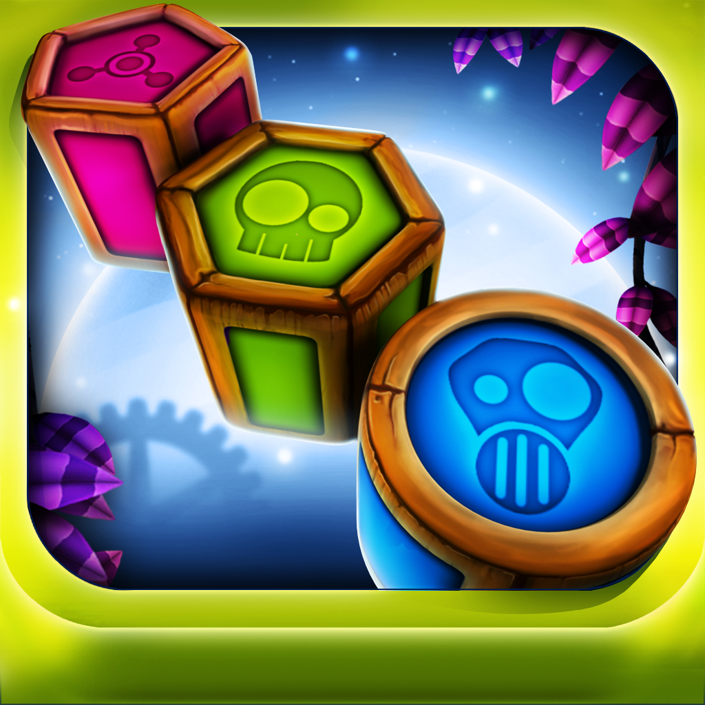Linkies icon