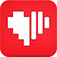 Cardiio