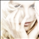 Britney Spears!!