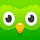 Duolingo | 英語を無料で学ぶ