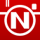 ClubNReader